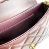 Luxury CN Handbag 8182 BC