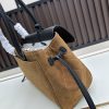 Luxury CN Handbag 019-092 BC