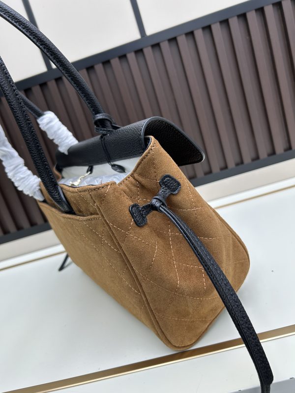 Luxury CN Handbag 019-092 BC