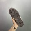 New Collection Fashion LV Shoes AJ3293 TEN