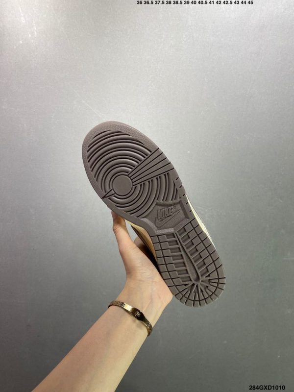 New Collection Fashion LV Shoes AJ3293 TEN