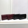 Luxury CN Handbag 33814 BC