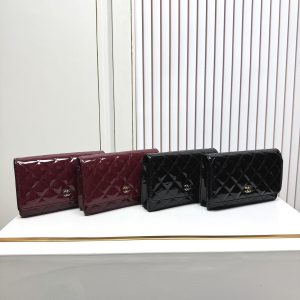 Luxury CN Handbag 33814 BC