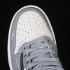AJ 1 Low x Travis Scott x GG LD2025-023