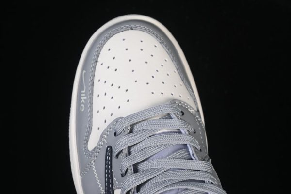AJ 1 Low x Travis Scott x GG LD2025-023