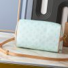 Luxury LV Handbag M27528-M40390 BC