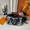 Luxury LV Handbag M26178-M16175-M26179-M16176 BC