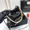 Luxury CN Handbag 9013 BC