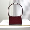 Luxury CN Handbag 6331 BC Luxury CN Handbag 6331 BC