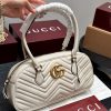 New Fashion GG Handbag GG26141 QA