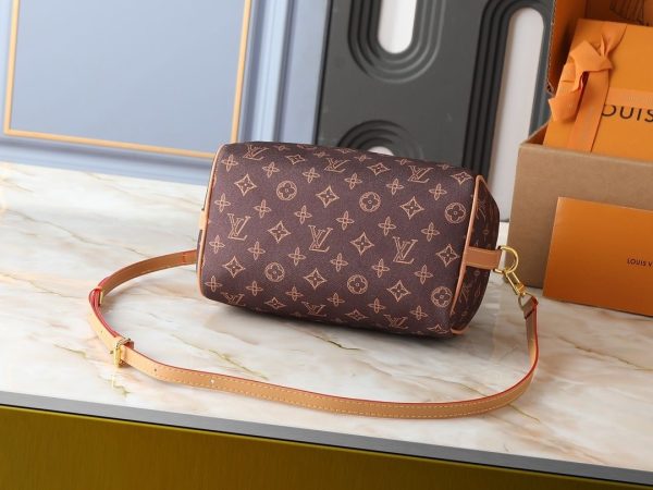 Luxury LV Handbag M27528-M40390 BC