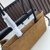 Luxury CN Handbag 019-092 BC