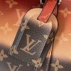 Luxury LV Handbag M28026-M28074-M26930-M46271-M20900 BC