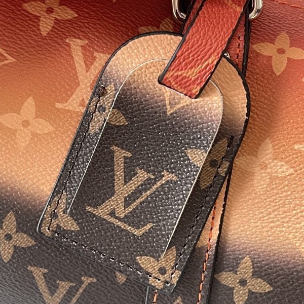Luxury LV Handbag M28026-M28074-M26930-M46271-M20900 BC