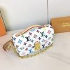 Luxury LV Handbag M46279 BC