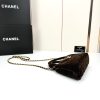 Luxury CN Handbag 4416 BC