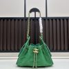 Luxury CN Handbag C016 BC
