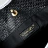 Luxury CN Handbag 80014 BC