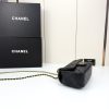 Luxury CN Handbag 7277 BC