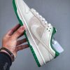New Collection Fashion GG Shoes AJ3303 TEN