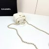 Luxury CN Handbag 2198 BC