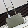 Luxury CN Handbag 019-092 BC