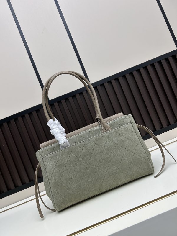 Luxury CN Handbag 019-092 BC