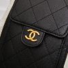Luxury CN Handbag 2565 BC