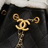 Luxury CN Handbag 2565 BC