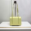 Luxury CN Handbag 6330 BC Luxury CN Handbag 6330 BC