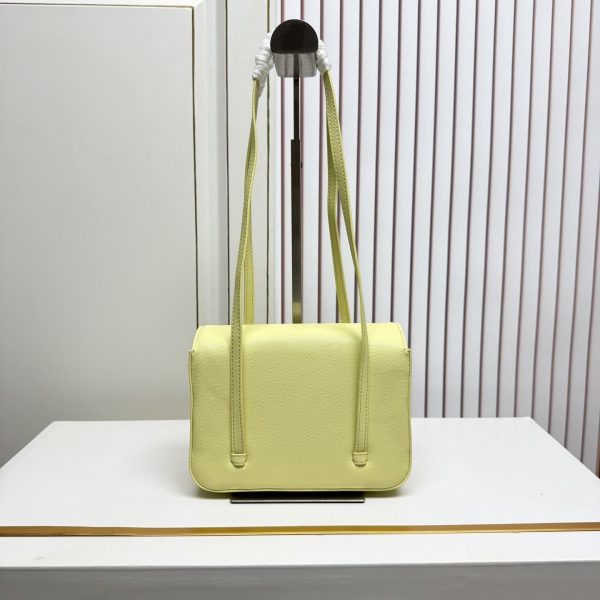 Luxury CN Handbag 6330 BC Luxury CN Handbag 6330 BC