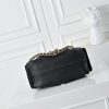Luxury CN Handbag AS5631 BC