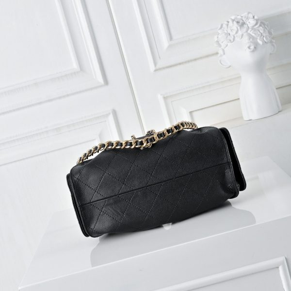 Luxury CN Handbag AS5631 BC