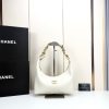 Luxury CN Handbag 5837 BC