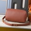 Luxury LV Handbag M24892-M24891-M40391 BC