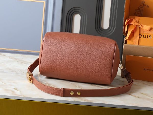 Luxury LV Handbag M24892-M24891-M40391 BC