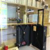 New Fashion Luggage LV8321