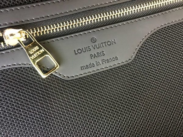 New Fashion Luggage LV8321
