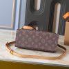 Luxury LV Handbag M28289-M45659-M44571 BC