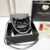 Luxury CN Handbag 9013 BC