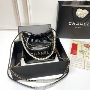 Luxury CN Handbag 9013 BC