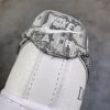 New Collection Fashion DO Shoes AJ3280 TEN