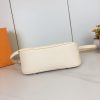Luxury LV Handbag M14634-M13224-M12930-M45832-M45831 BC