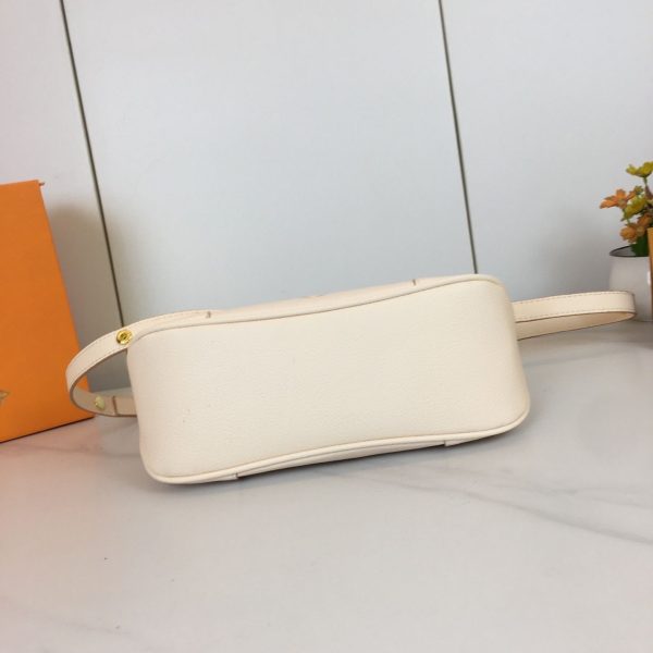 Luxury LV Handbag M14634-M13224-M12930-M45832-M45831 BC