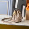 Luxury LV Handbag M82933-M46291-M81266 BC
