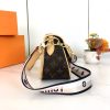 Luxury LV Handbag M45985 BC