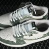 AJ 1 Low x Travis Scott x GG XS2024-004