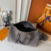 Luxury LV Handbag M15225-M15223-M15224-M17281 BC