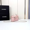 Luxury CN Handbag 4936 BC Luxury CN Handbag 4936 BC