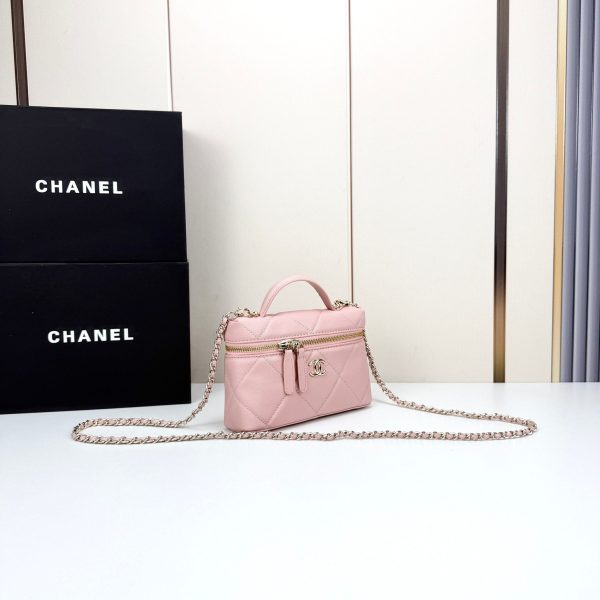 Luxury CN Handbag 4936 BC Luxury CN Handbag 4936 BC